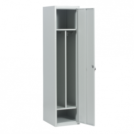 Метален шкаф Carmen  ⋙ на цена от 252.00лв  - Allegro-bg.com