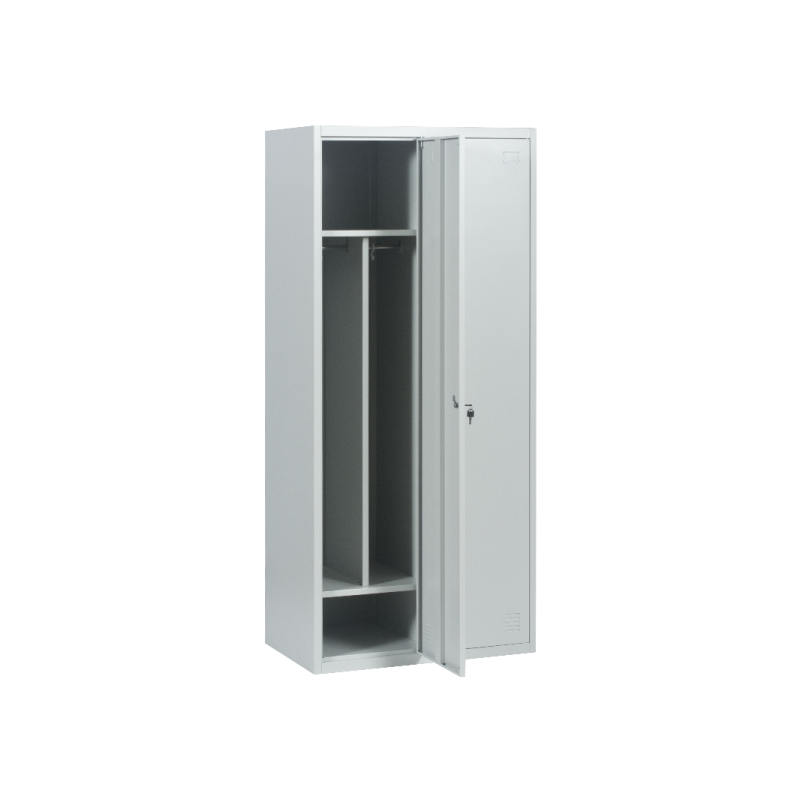 Метален шкаф Carmen  ⋙ на цена от 384.00лв  - Allegro-bg.com