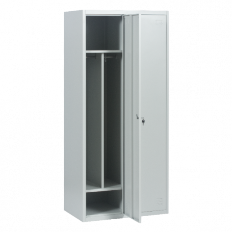 Метален шкаф Carmen  ⋙ на цена от 384.00лв  - Allegro-bg.com