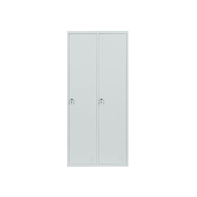 Метален шкаф Carmen  ⋙ на цена от 384.00лв  - Allegro-bg.com