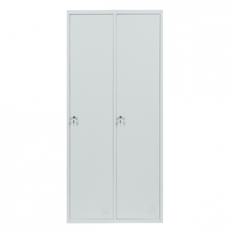 Метален шкаф Carmen  ⋙ на цена от 384.00лв  - Allegro-bg.com