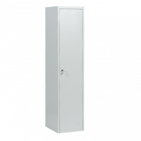 Метален шкаф Carmen  ⋙ на цена от 252.00лв  - Allegro-bg.com