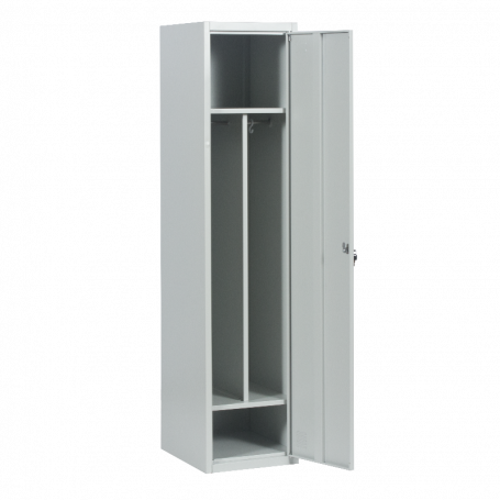 Метален шкаф Carmen  ⋙ на цена от 252.00лв  - Allegro-bg.com