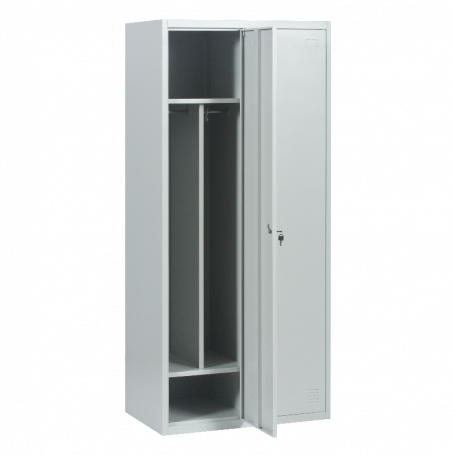 Метален шкаф Carmen  ⋙ на цена от 384.00лв  - Allegro-bg.com