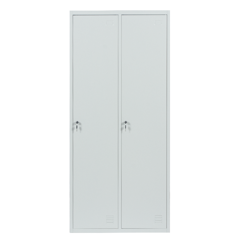 Метален шкаф Carmen  ⋙ на цена от 384.00лв  - Allegro-bg.com