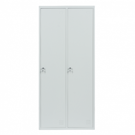 Метален шкаф Carmen  ⋙ на цена от 384.00лв  - Allegro-bg.com