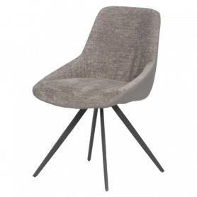 Трапезен стол ROMNEY -  ⋙ на цена от 189.60лв  - Allegro-bg.com 2