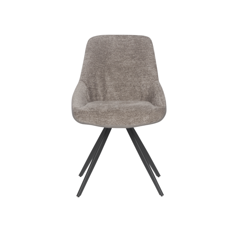 Трапезен стол ROMNEY -  ⋙ на цена от 189.60лв  - Allegro-bg.com