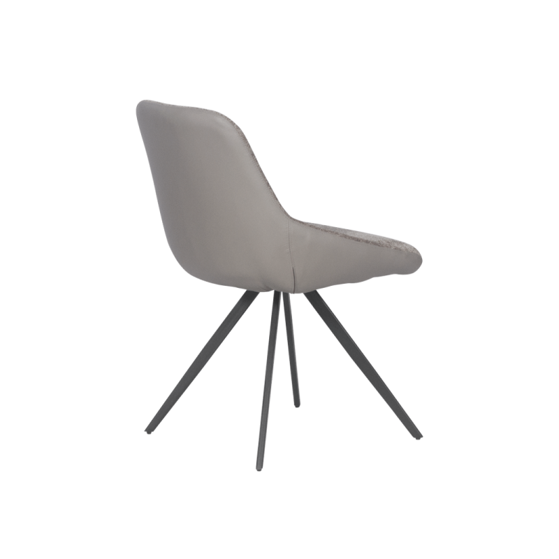 Трапезен стол ROMNEY -  ⋙ на цена от 189.60лв  - Allegro-bg.com