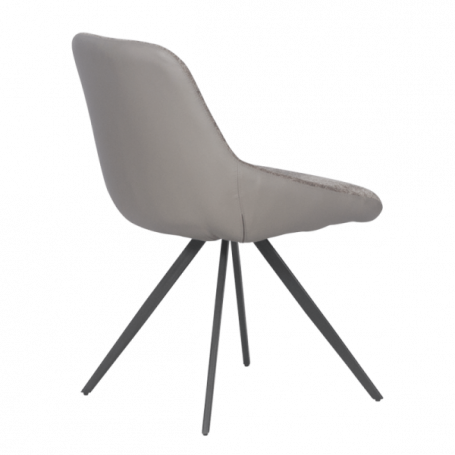 Трапезен стол ROMNEY -  ⋙ на цена от 189.60лв  - Allegro-bg.com