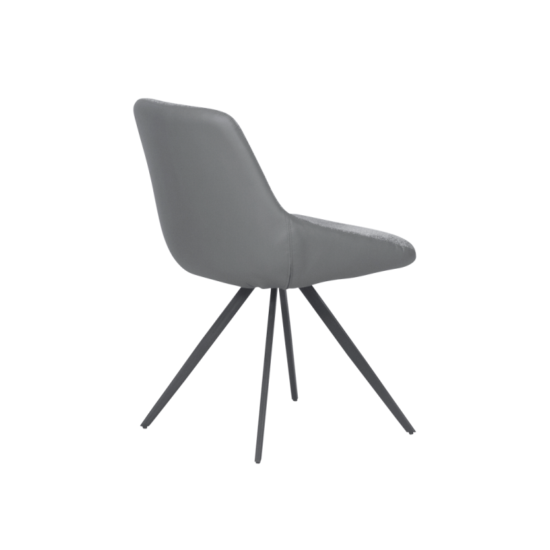 Трапезен стол ROMNEY -  ⋙ на цена от 189.60лв  - Allegro-bg.com