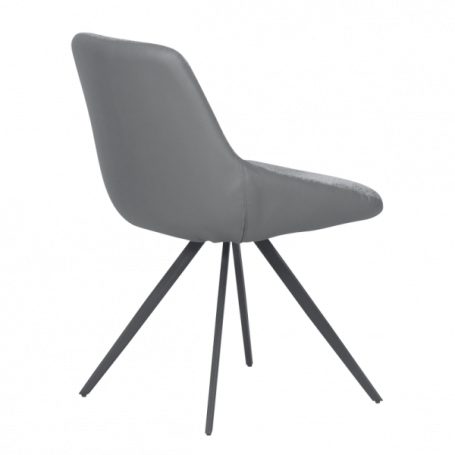 Трапезен стол ROMNEY -  ⋙ на цена от 189.60лв  - Allegro-bg.com