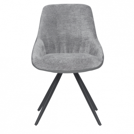 Трапезен стол ROMNEY -  ⋙ на цена от 189.60лв  - Allegro-bg.com