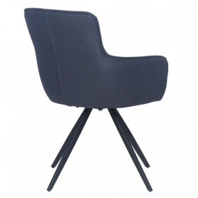 Трапезен стол PENDLE -  ⋙ на цена от 199.20лв  - Allegro-bg.com 2