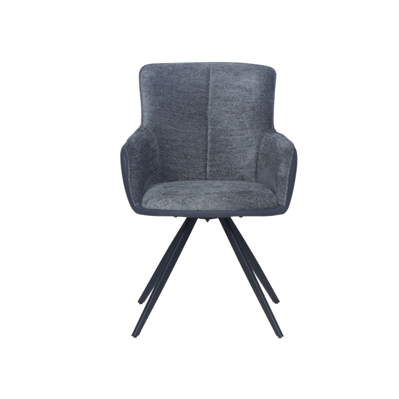 Трапезен стол PENDLE -  ⋙ на цена от 199.20лв  - Allegro-bg.com