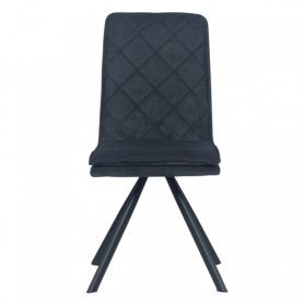 Трапезен стол ELY -  ⋙ на цена от 189.60лв  - Allegro-bg.com 2