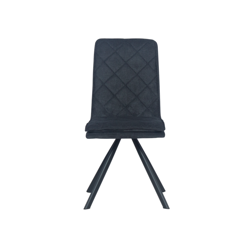 Трапезен стол ELY -  ⋙ на цена от 189.60лв  - Allegro-bg.com