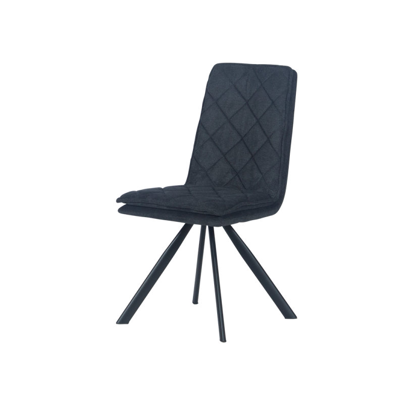 Трапезен стол ELY -  ⋙ на цена от 189.60лв  - Allegro-bg.com