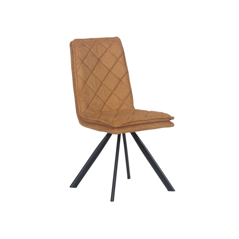 Трапезен стол ELY -  ⋙ на цена от 189.60лв  - Allegro-bg.com