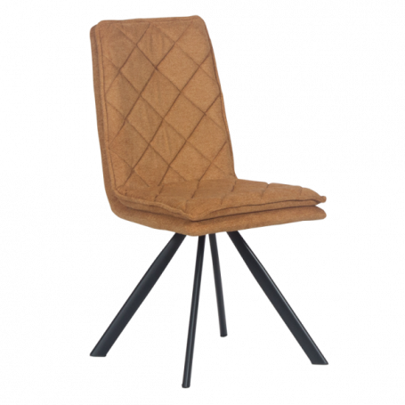 Трапезен стол ELY -  ⋙ на цена от 189.60лв  - Allegro-bg.com