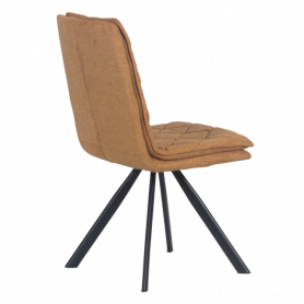 Трапезен стол ELY -  ⋙ на цена от 189.60лв  - Allegro-bg.com 2