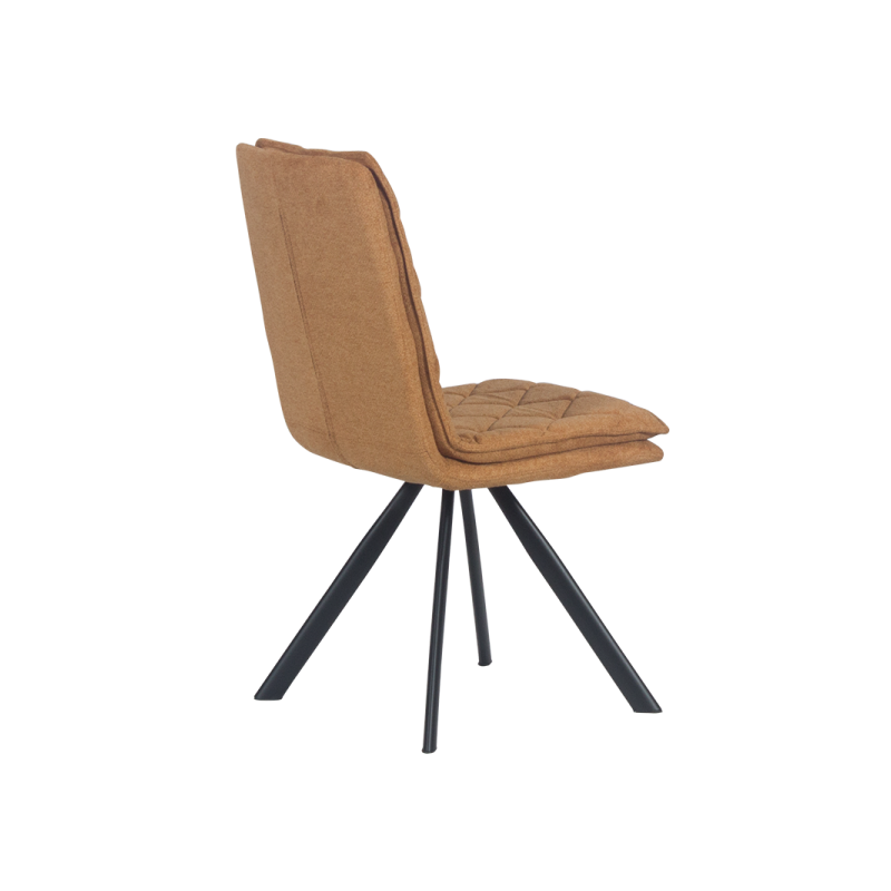 Трапезен стол ELY -  ⋙ на цена от 189.60лв  - Allegro-bg.com