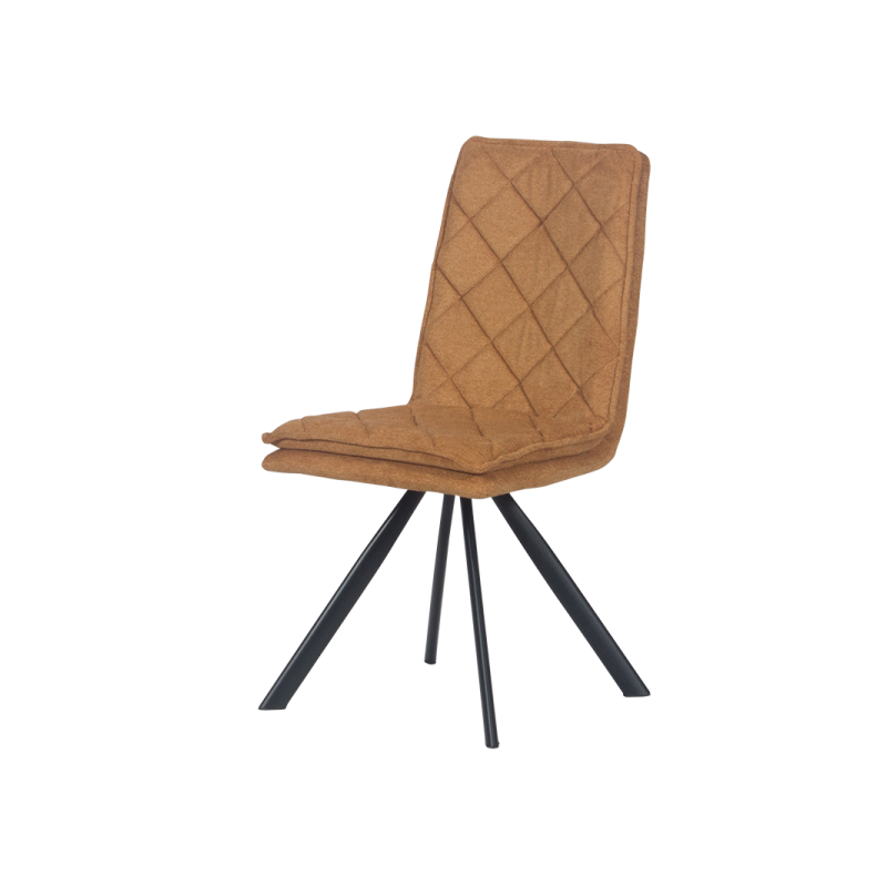 Трапезен стол ELY -  ⋙ на цена от 189.60лв  - Allegro-bg.com