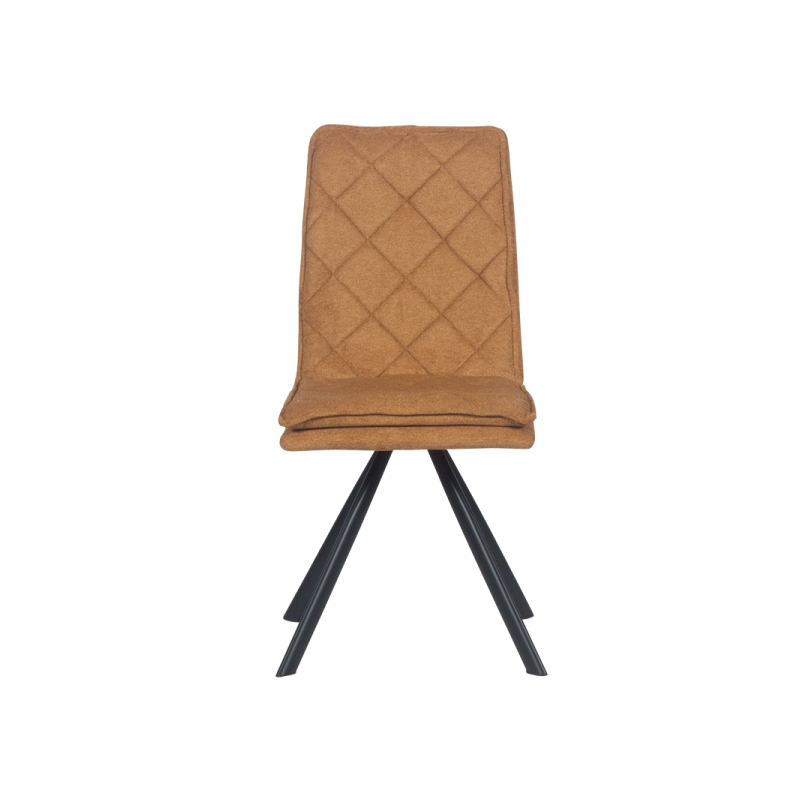 Трапезен стол ELY -  ⋙ на цена от 189.60лв  - Allegro-bg.com