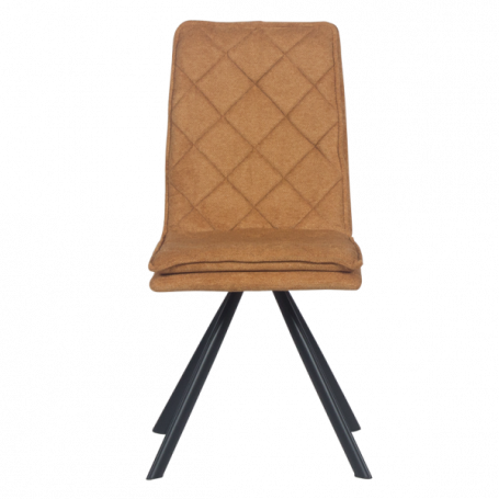 Трапезен стол ELY -  ⋙ на цена от 189.60лв  - Allegro-bg.com