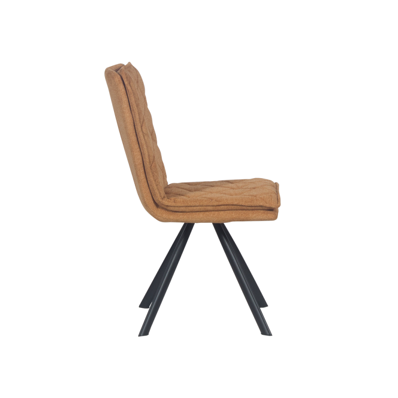 Трапезен стол ELY -  ⋙ на цена от 189.60лв  - Allegro-bg.com