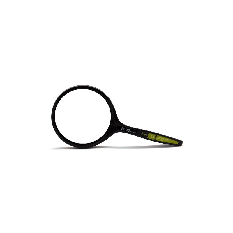 Лупа Ø 75 см-521