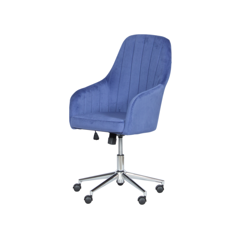 Офис кресло Carmen 2016  ⋙ на цена от 264.00лв  - Allegro-bg.com