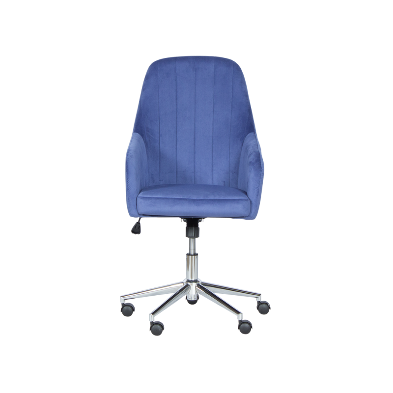 Офис кресло Carmen 2016  ⋙ на цена от 264.00лв  - Allegro-bg.com