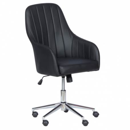 Офис кр ⋙ на цена от 264.00лв  - Allegro-bg.com