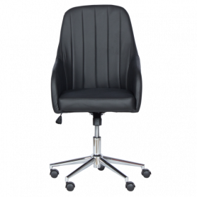 Офис кр ⋙ на цена от 264.00лв  - Allegro-bg.com 2