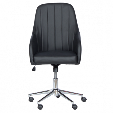 Офис кр ⋙ на цена от 264.00лв  - Allegro-bg.com