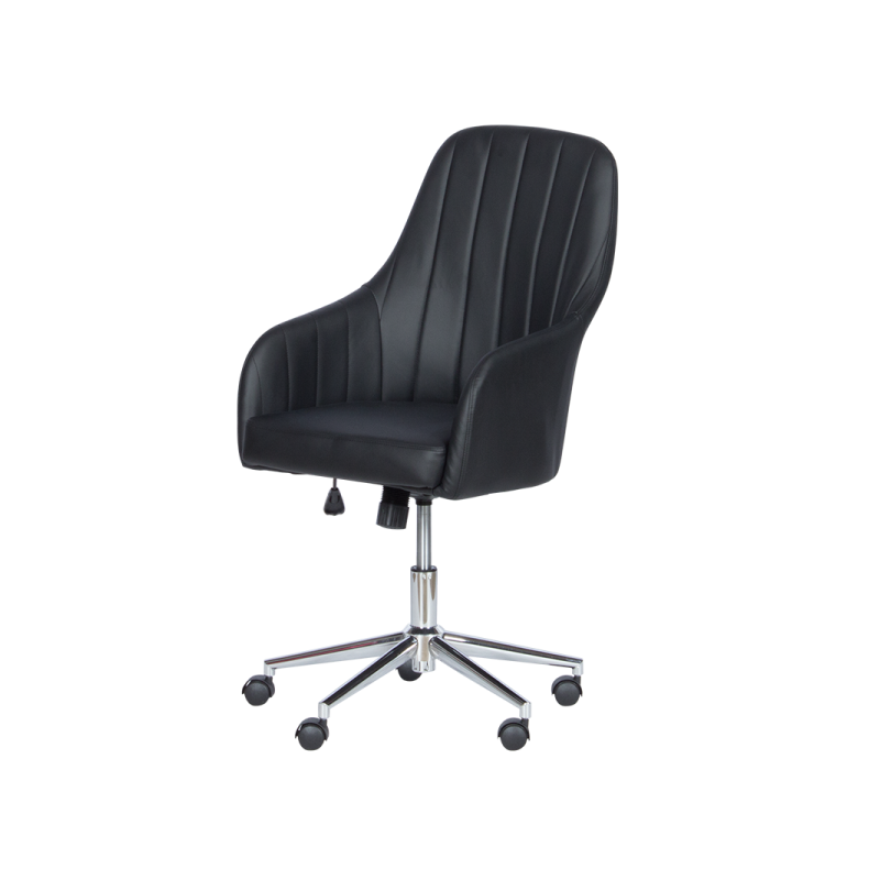 Офис кр ⋙ на цена от 264.00лв  - Allegro-bg.com