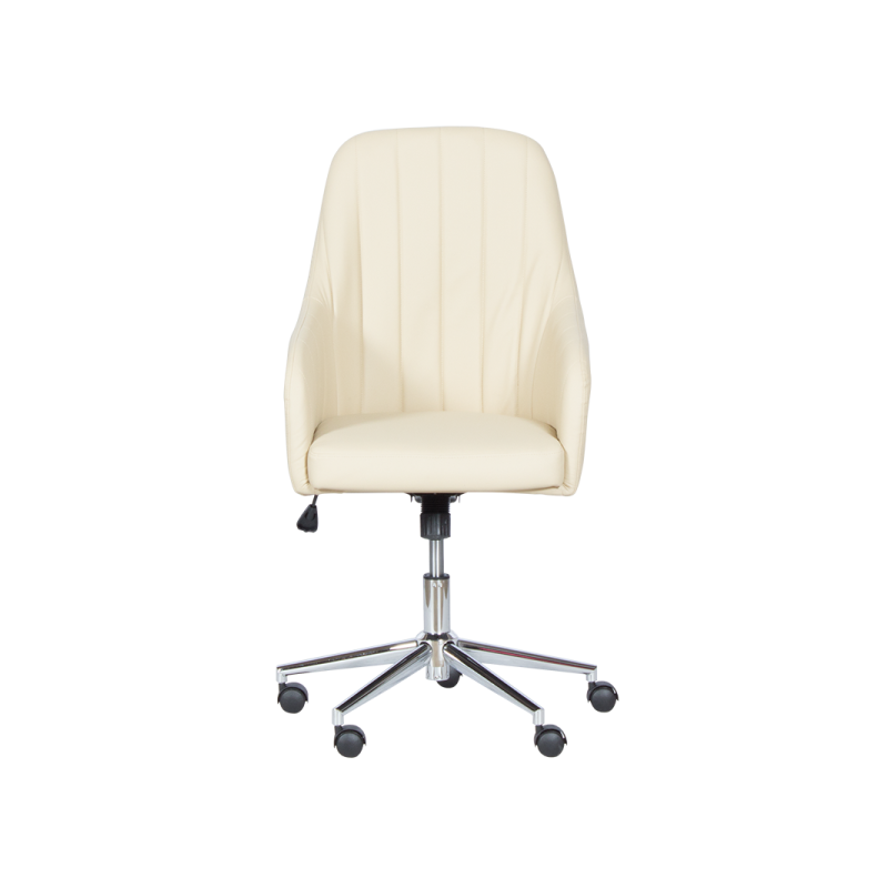 Офис кр ⋙ на цена от 264.00лв  - Allegro-bg.com