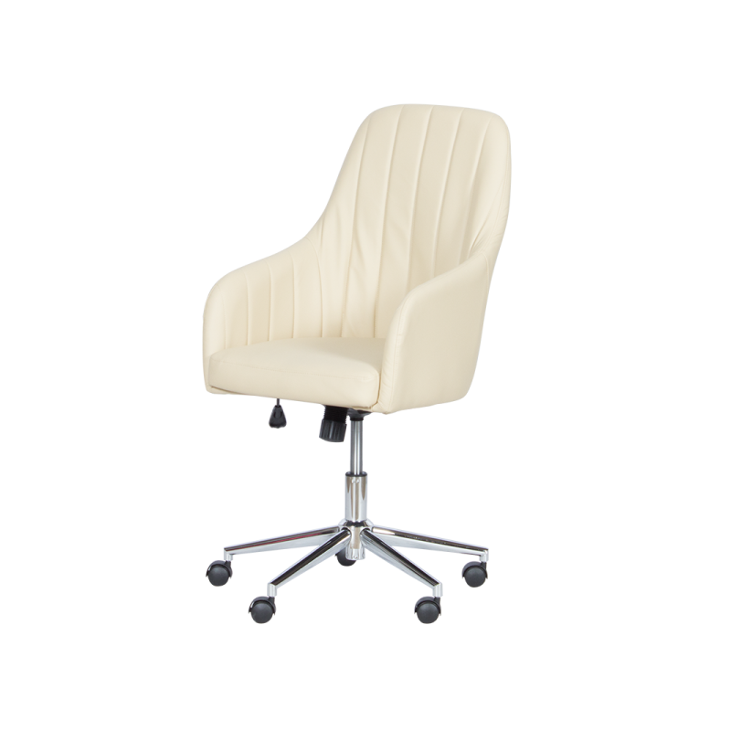 Офис кр ⋙ на цена от 264.00лв  - Allegro-bg.com