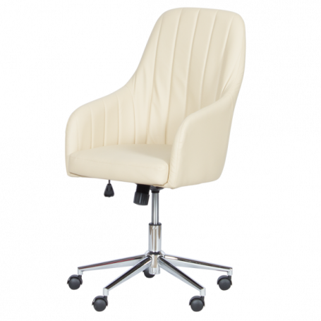 Офис кр ⋙ на цена от 264.00лв  - Allegro-bg.com