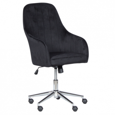 Офис кресло Carmen 2016  ⋙ на цена от 264.00лв  - Allegro-bg.com