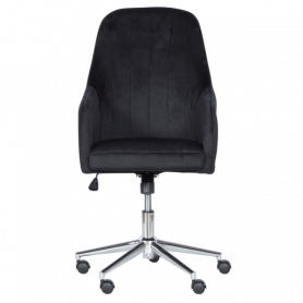 Офис кресло Carmen 2016  ⋙ на цена от 264.00лв  - Allegro-bg.com 2