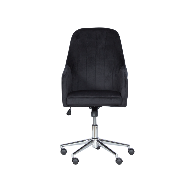 Офис кресло Carmen 2016  ⋙ на цена от 264.00лв  - Allegro-bg.com