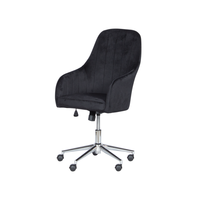 Офис кресло Carmen 2016  ⋙ на цена от 264.00лв  - Allegro-bg.com