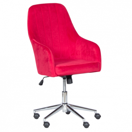 Офис кресло Carmen 2016  ⋙ на цена от 264.00лв  - Allegro-bg.com