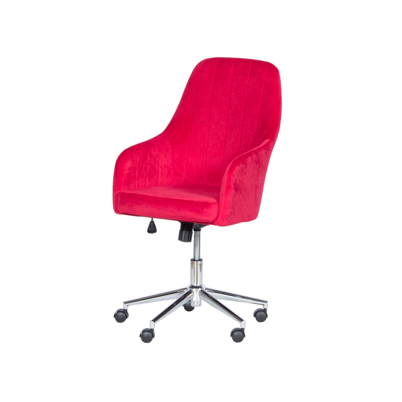 Офис кресло Carmen 2016  ⋙ на цена от 264.00лв  - Allegro-bg.com