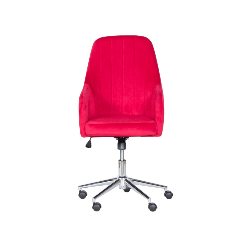 Офис кресло Carmen 2016  ⋙ на цена от 264.00лв  - Allegro-bg.com