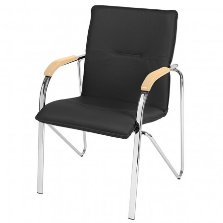 Samba C-11 ⋙ на цена от 179.01лв  - Allegro-bg.com