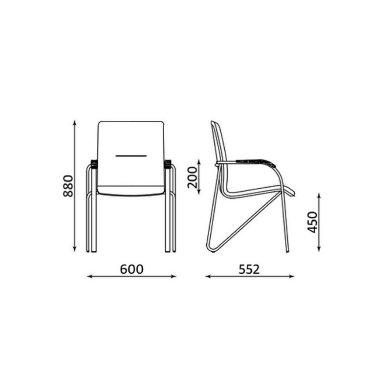 Samba C-11 ⋙ на цена от 179.01лв  - Allegro-bg.com
