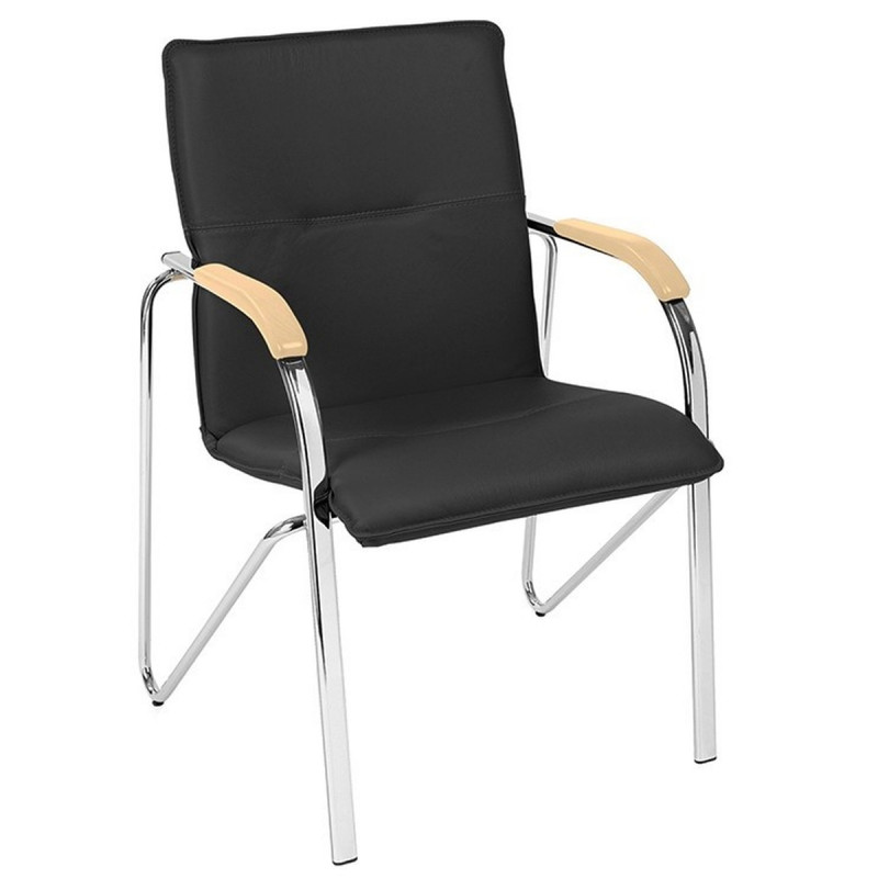 Samba C-11 ⋙ на цена от 179.01лв  - Allegro-bg.com